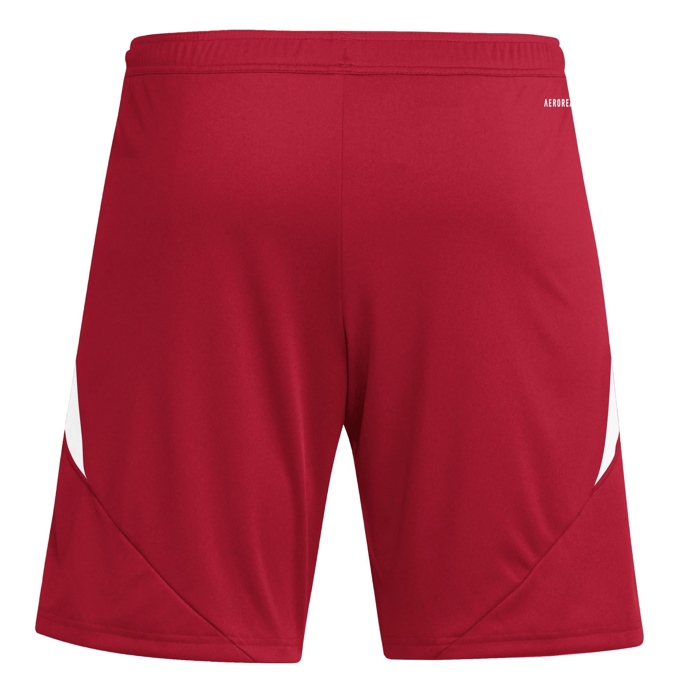 adidas Tiro 24 Shorts Mens