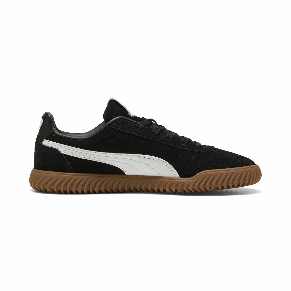 PUMA<br>Sneakers Club Kayzer Suede