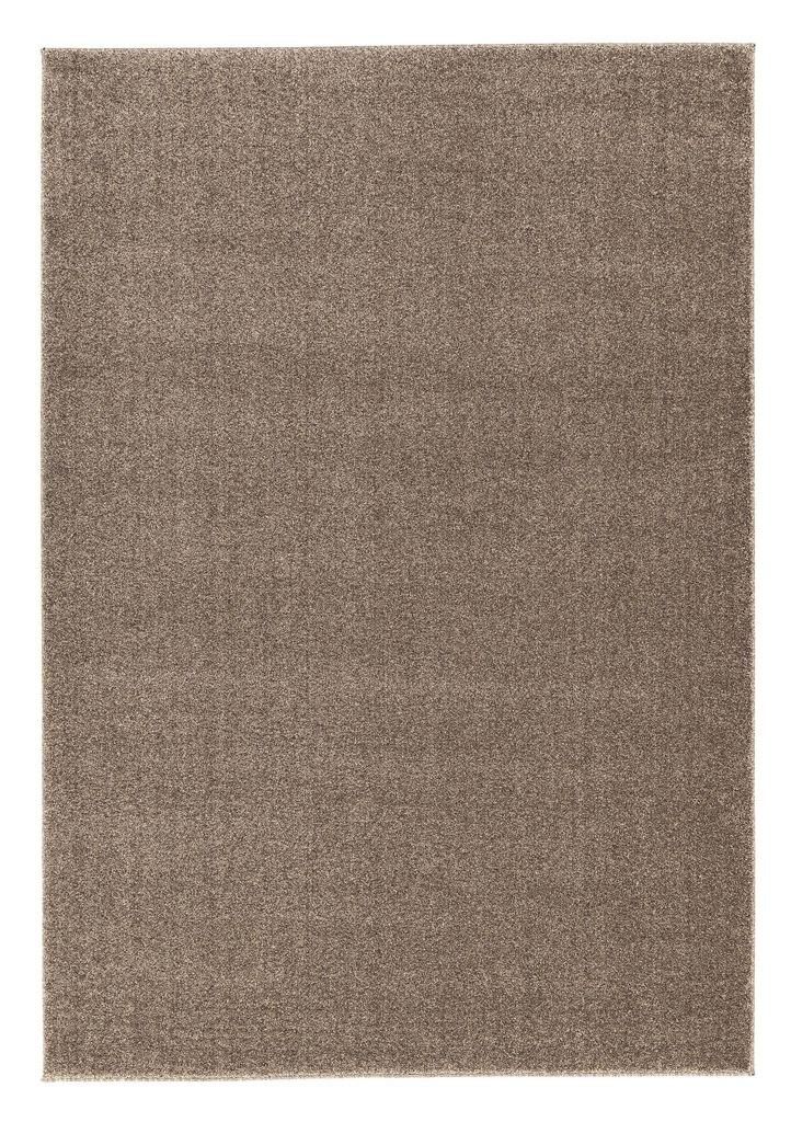 Teppich SAMOA 2 67 x 130 cm