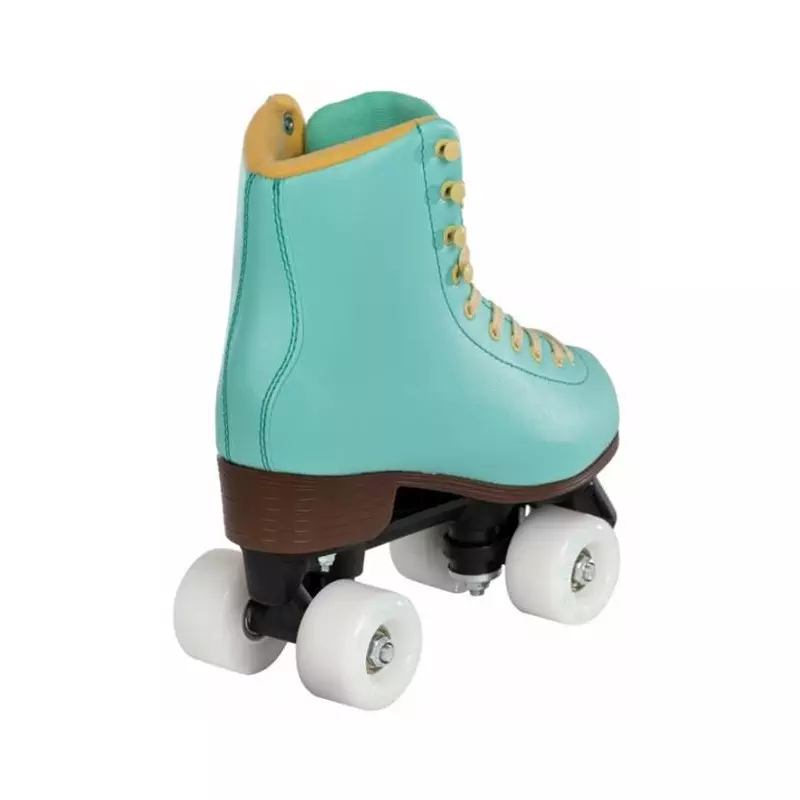 Roller Quad PLAYLIFE Sunset