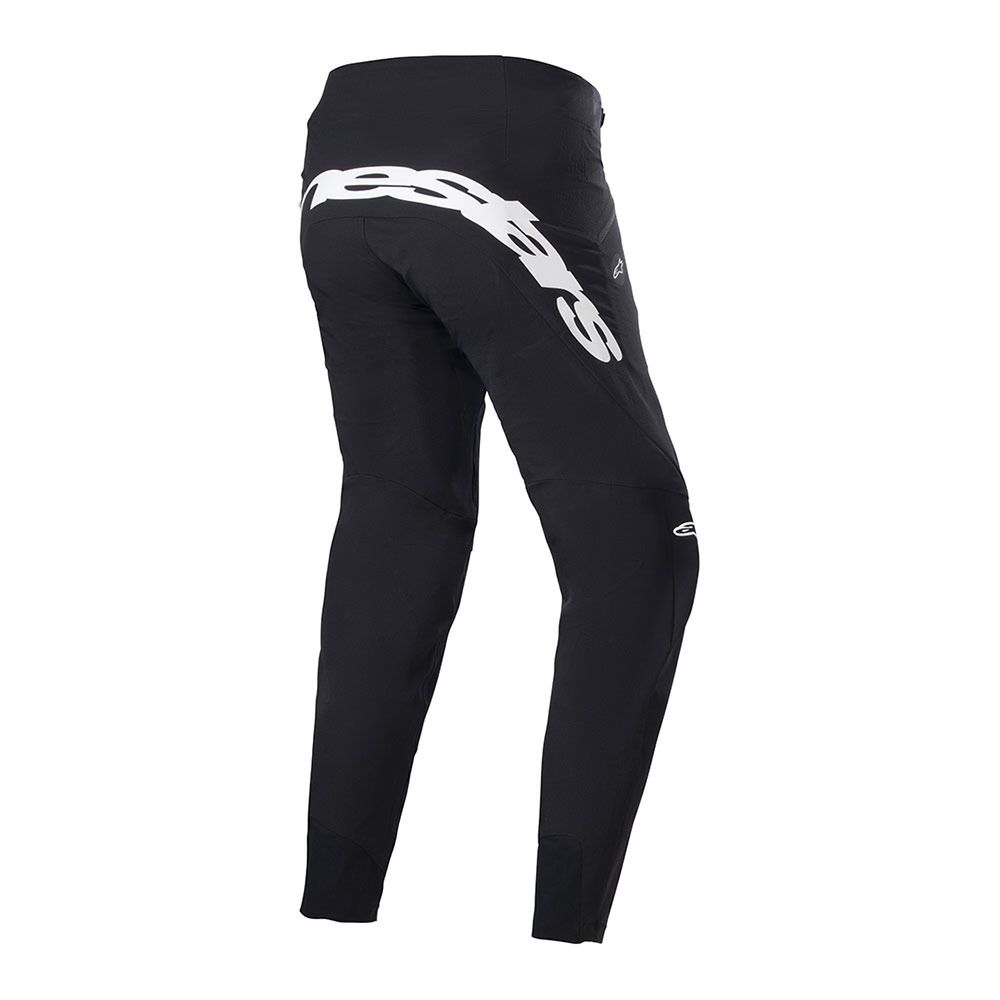 Alpinestars TECHSTAR ENVISION - Pantalon Homme noir