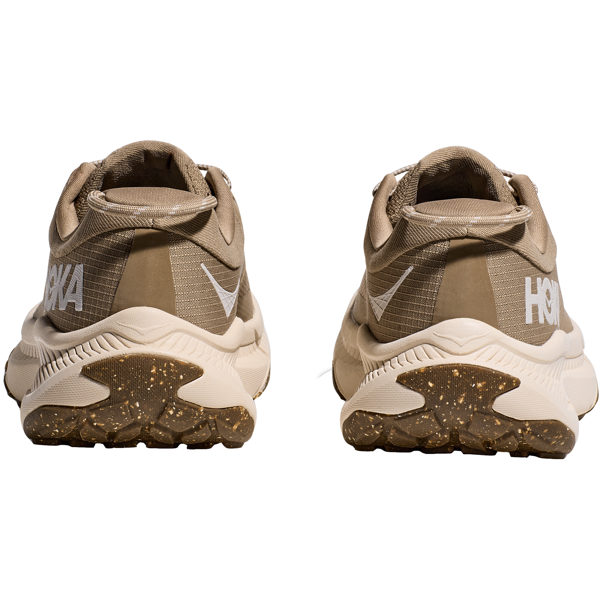 HOKA Transport GORE-TEX® Sneaker Damen dune