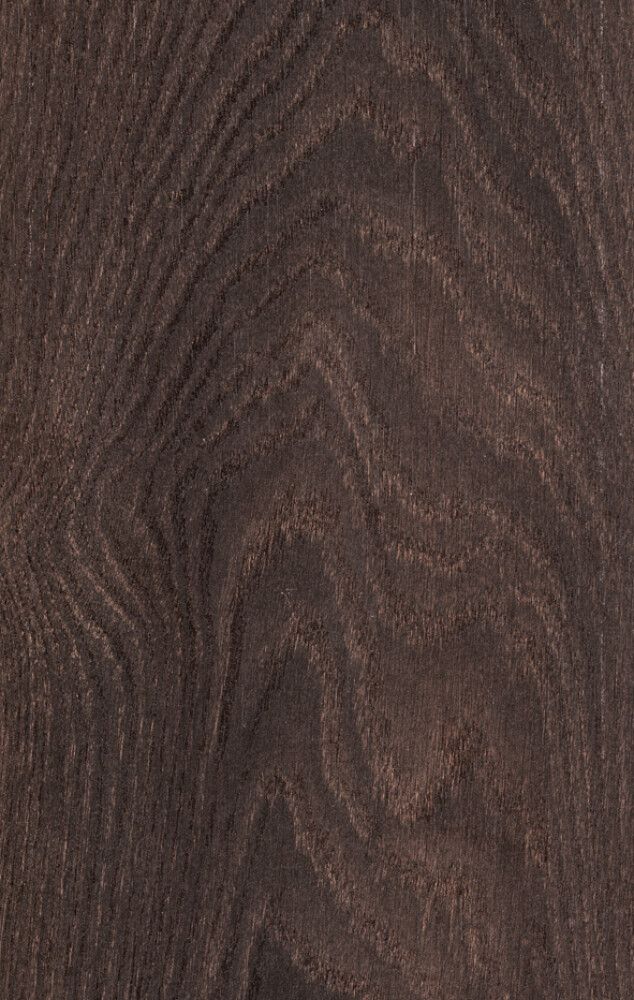 LAMINATGULV LOGOCLIC EIK JUBILEE VINTO 8632 K32 2,22M²