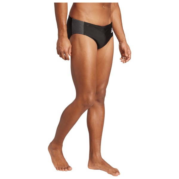 adidas - Block Trunk - Short de bain