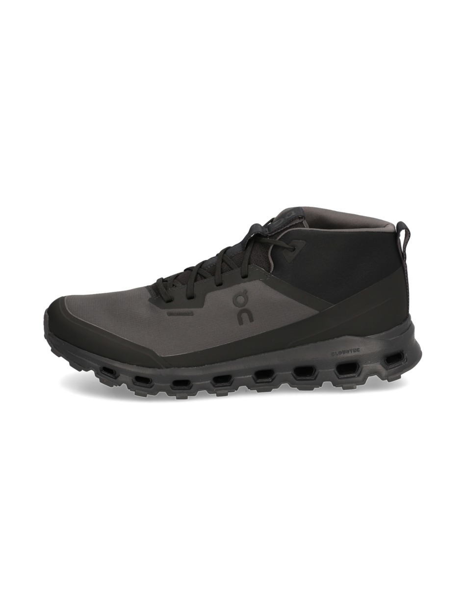 Cloudroam Waterproof