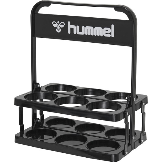 Hummel Bidonrek