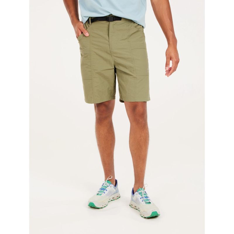 Prtcarbost - Short randonnée homme