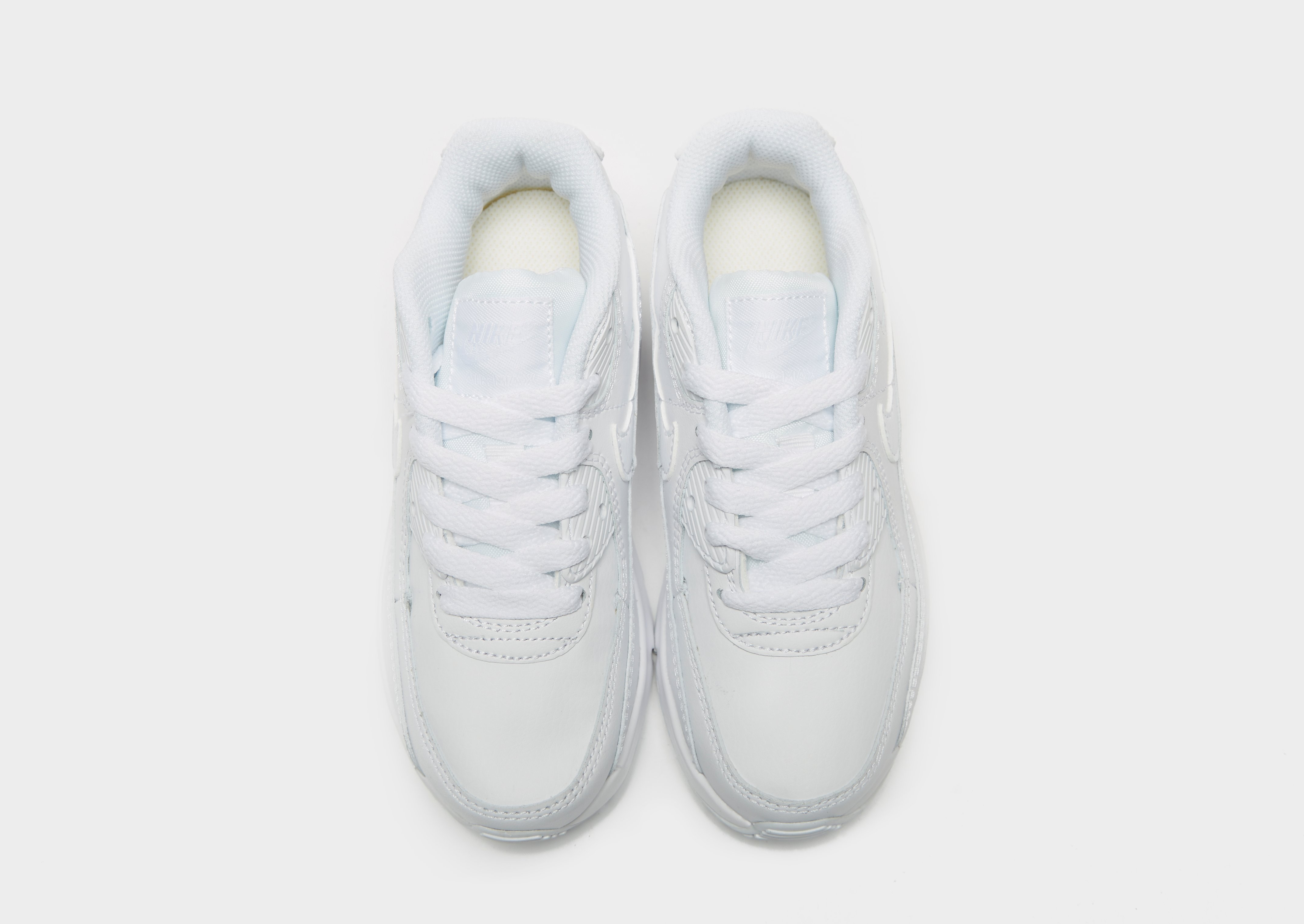 Nike Air Max 90 Enfant