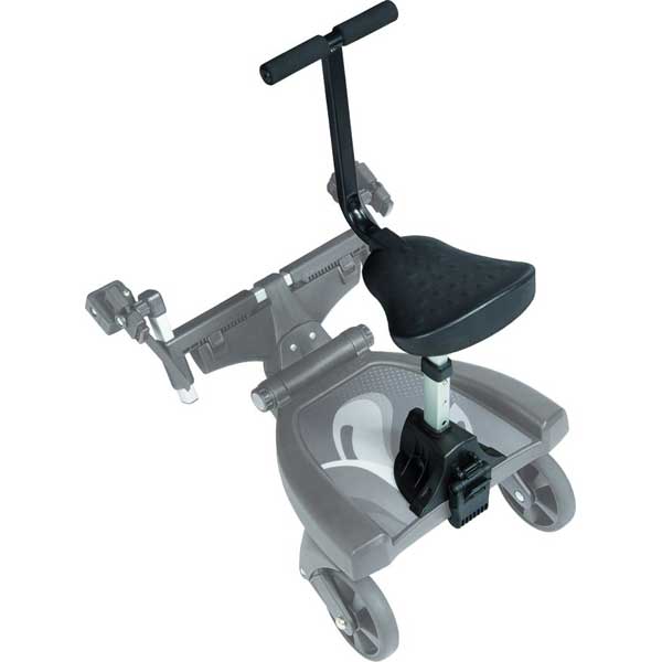 fillikidfillikid   Filliboard Zusatzsitz