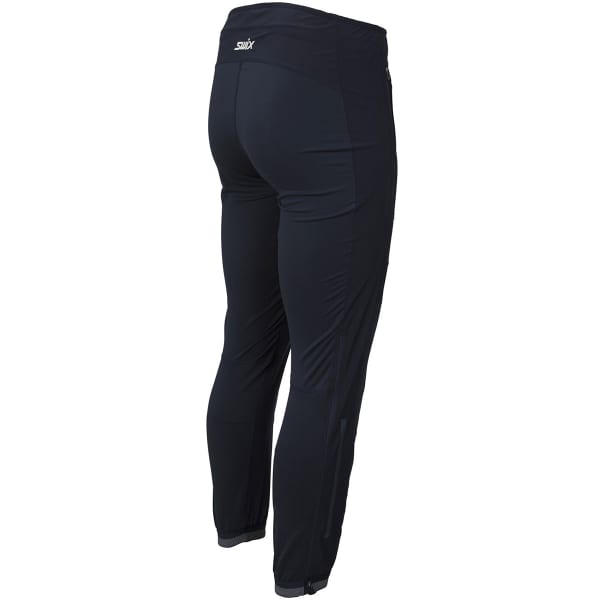 Pantalon ski de fond SWIX EVOLUTION GTX INF PANT M DARK NAVY