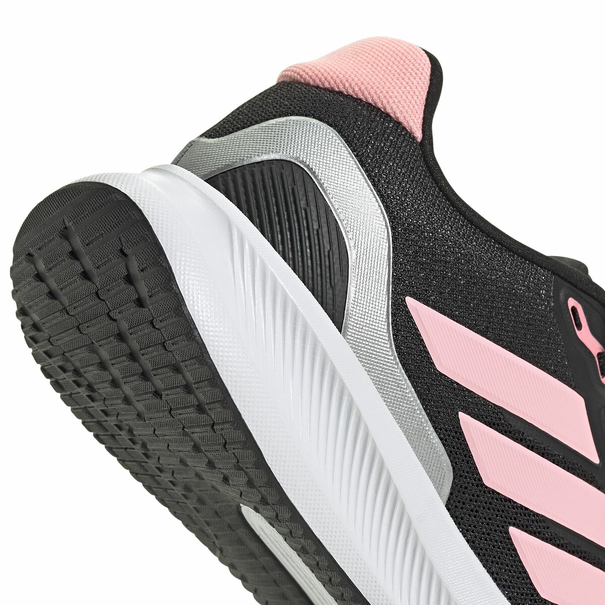 ADIDAS ROUPAS ESPORTIVAS<br>Tênis Runfalcon 5