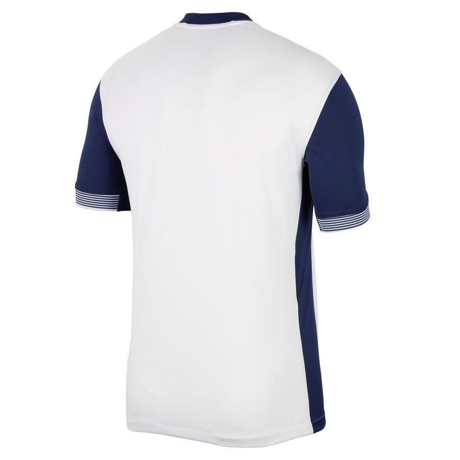 Tottenham Maillot Domicile 2024/25
