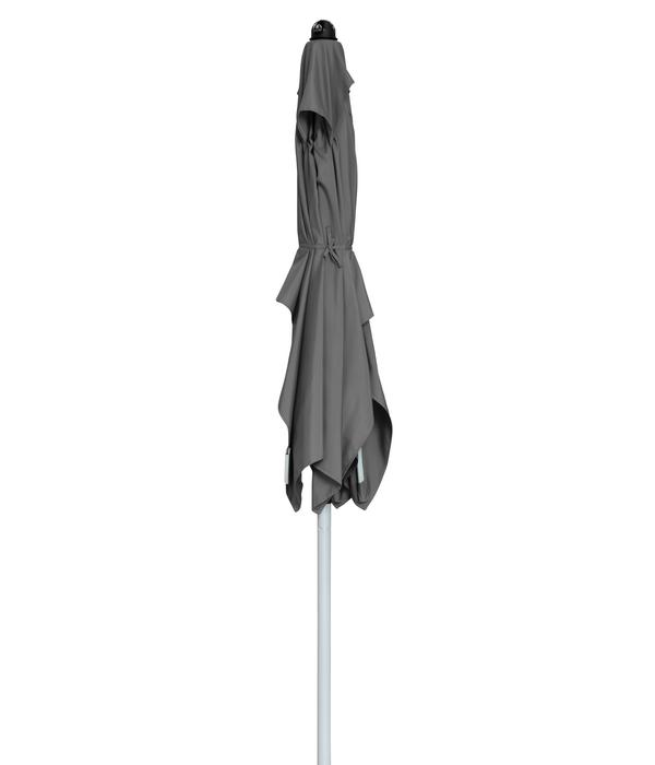 Doppler Sonnenschirm Active Auto Tilt,