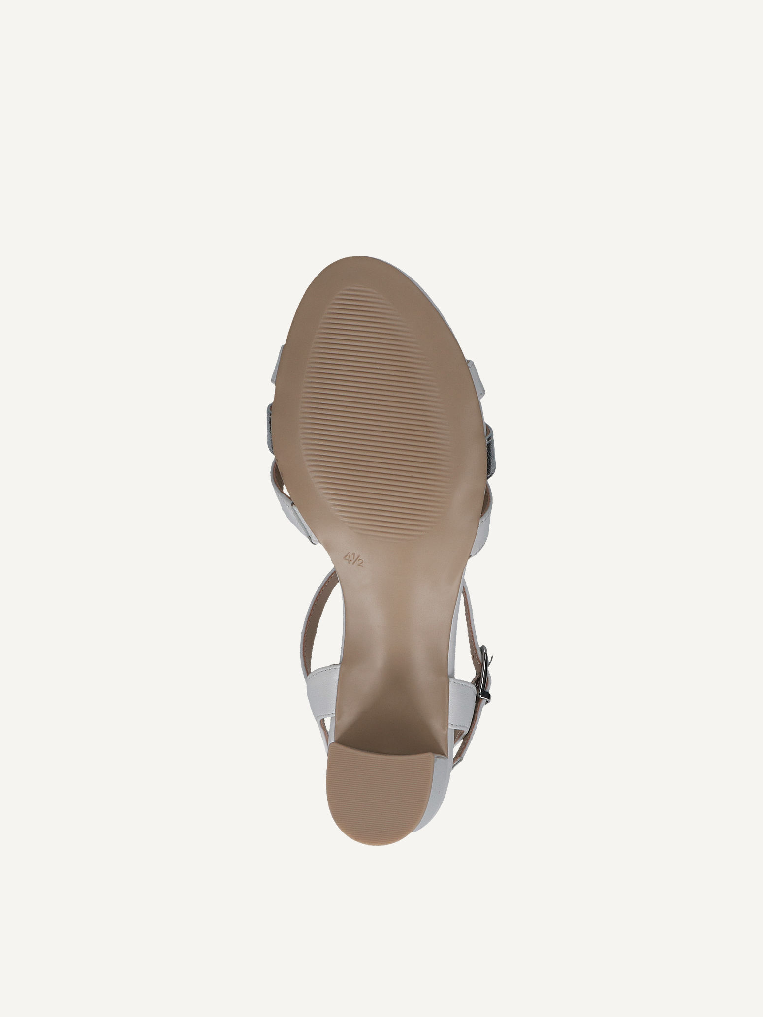 Sandalette