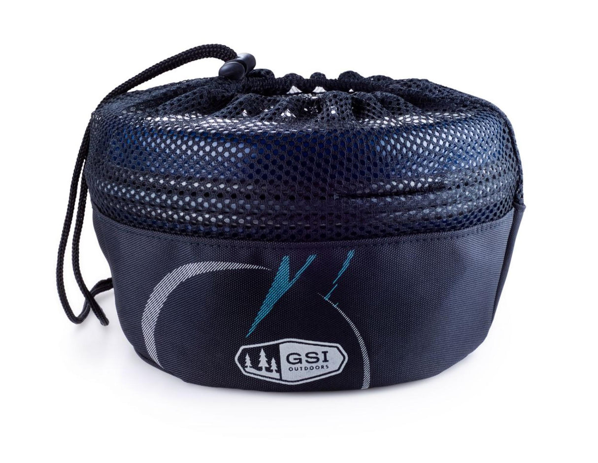 GSI Outdoors<br>Bugaboo Base Camper Medium