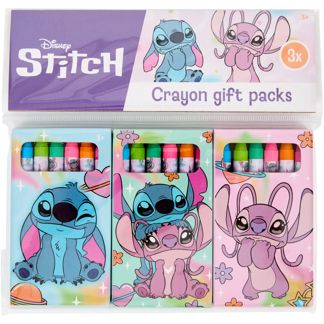 Cadeaux de fête Disney