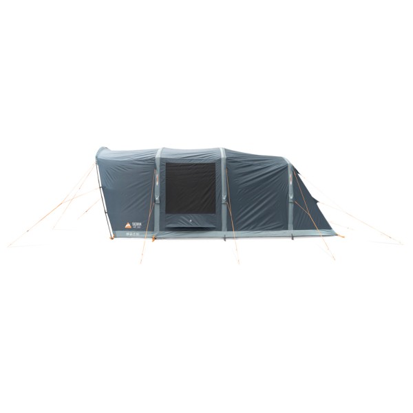 Vango - Sierra Air 300 - Tente 3 places