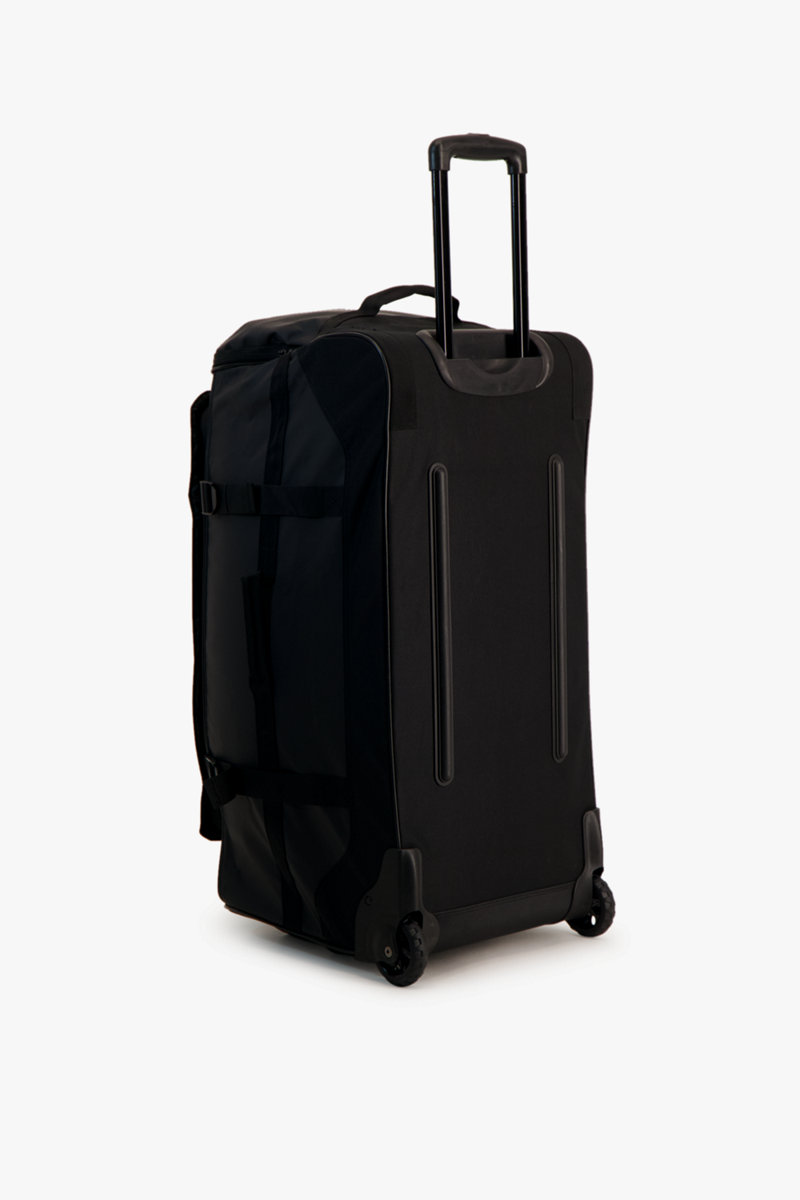 46 NORD Bromley 110 L Reisekoffer