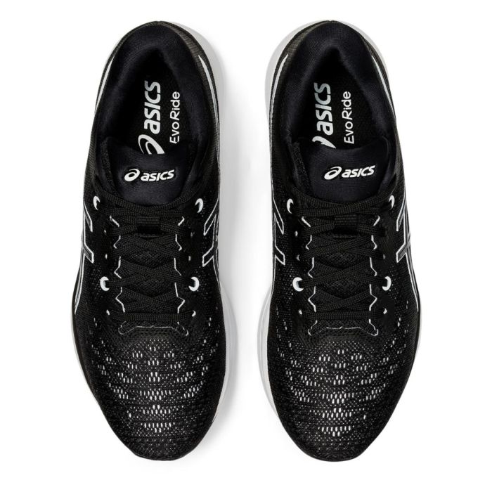 Asics Dame Løbesko EvoRide