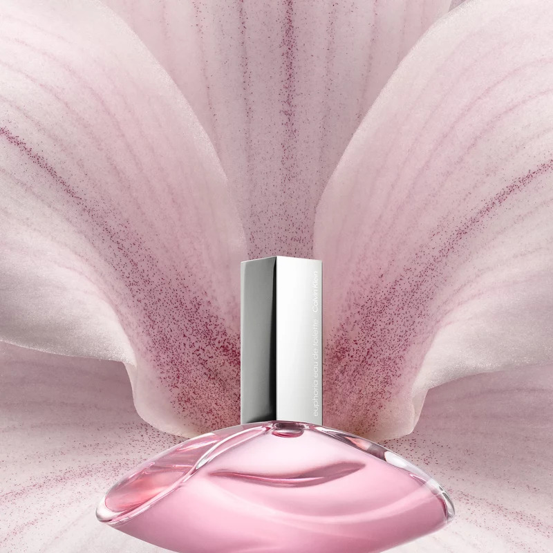 Calvin Klein Euphoria EDT 30 ml
