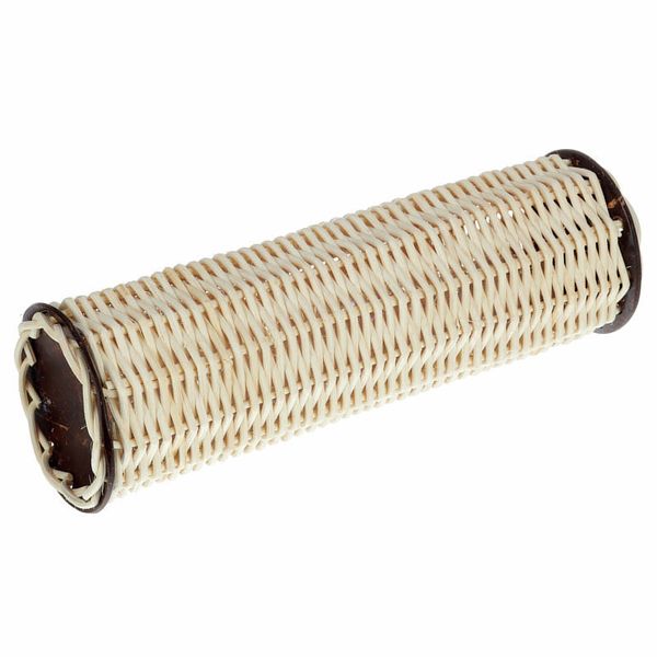 Meinl GA2 Ganza
