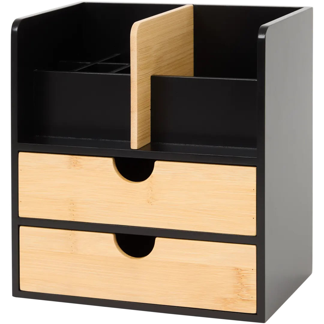 Organisateur de bureau