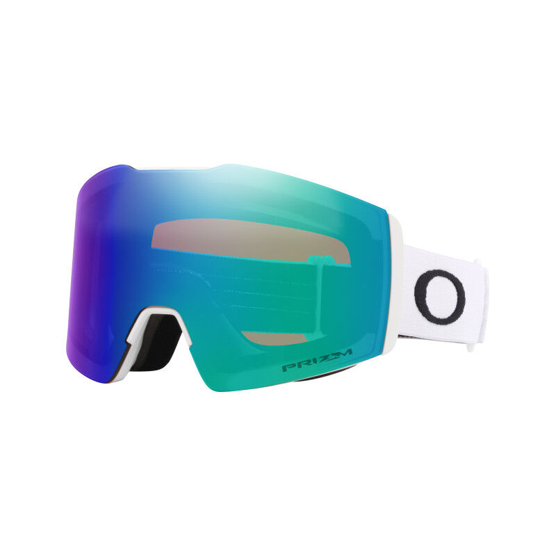 Fall Line M - Masque ski