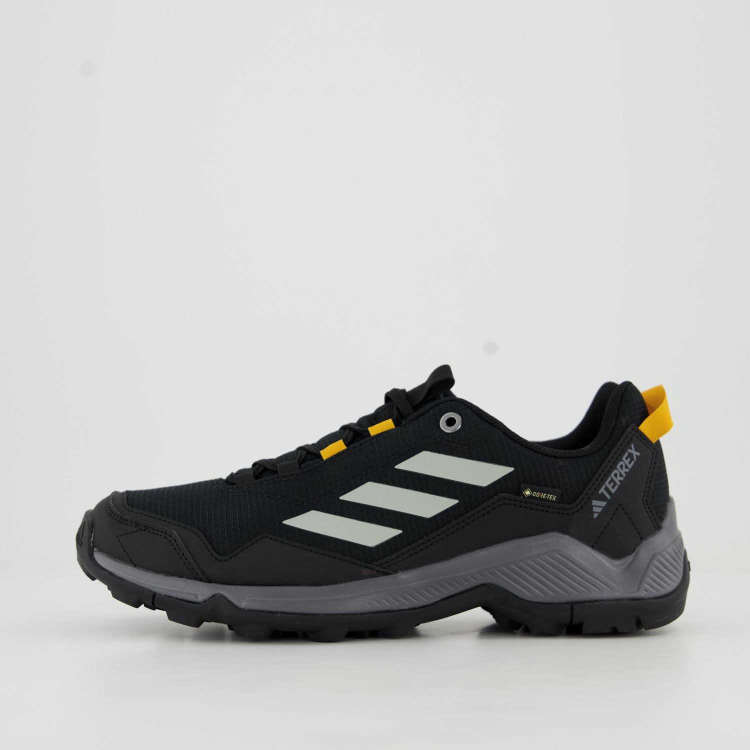 Adidas TERREX EASTRAIL GTX