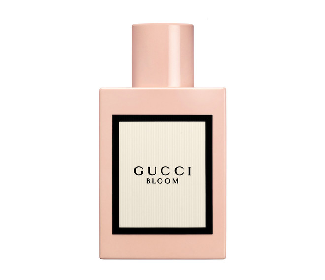Gucci Bloom Eau de Parfum