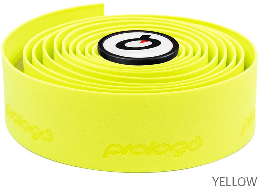 Prologo Plaintouch Lenkerband kaufen | Bike-Discount