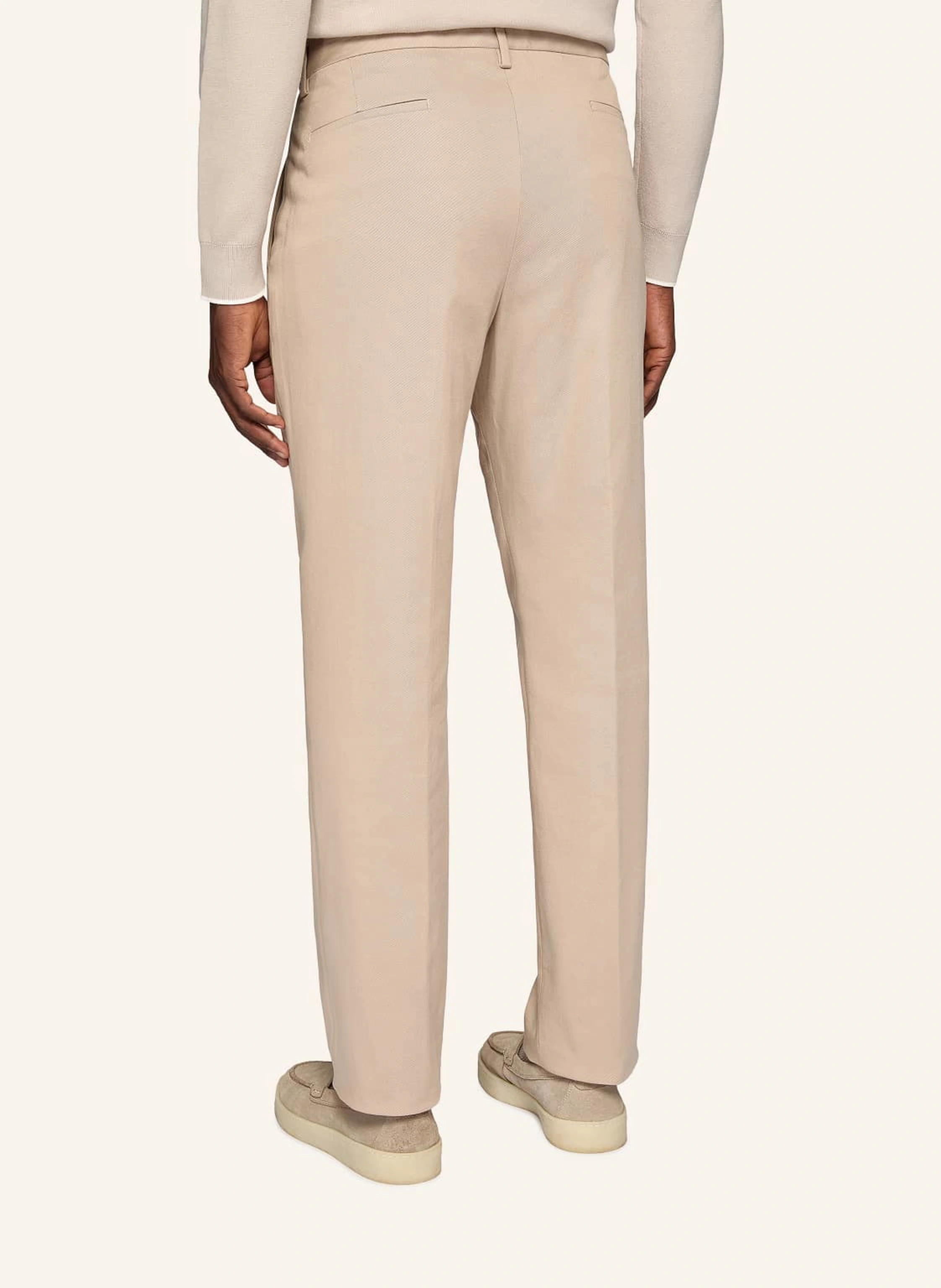 BOGGI MILANO Hose