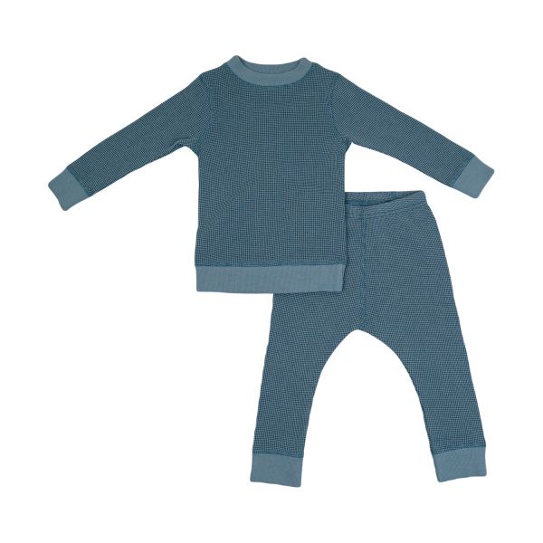 Lodger Ciumbelle Pyjama - Mt. 68 - Dragon Fly