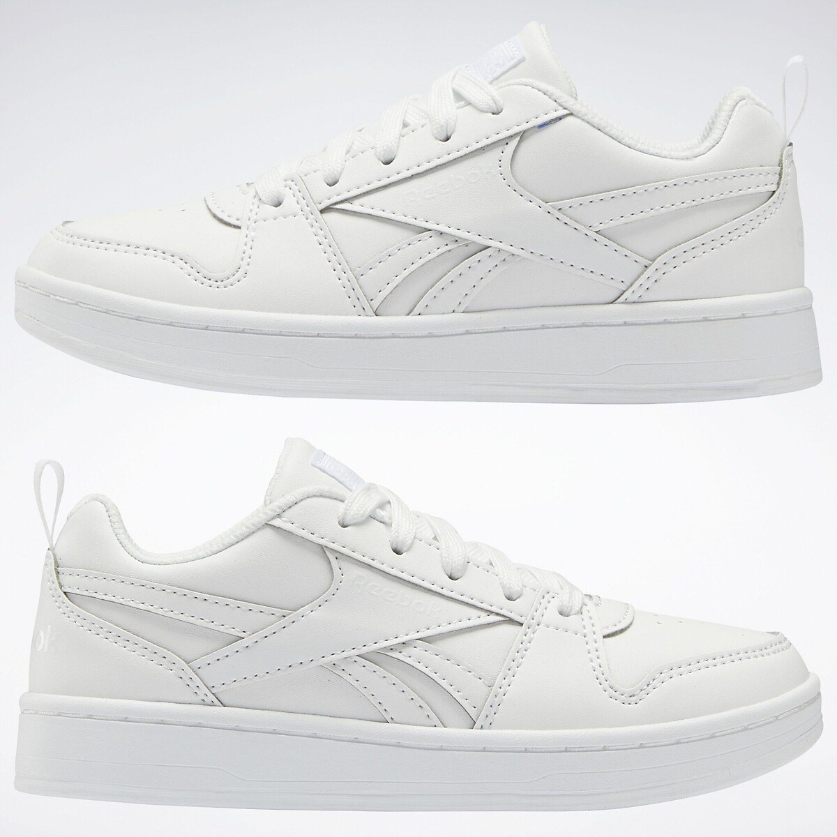 REEBOK<br>Tênis Royal Prime
