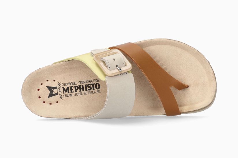 MADELINE CAMEL