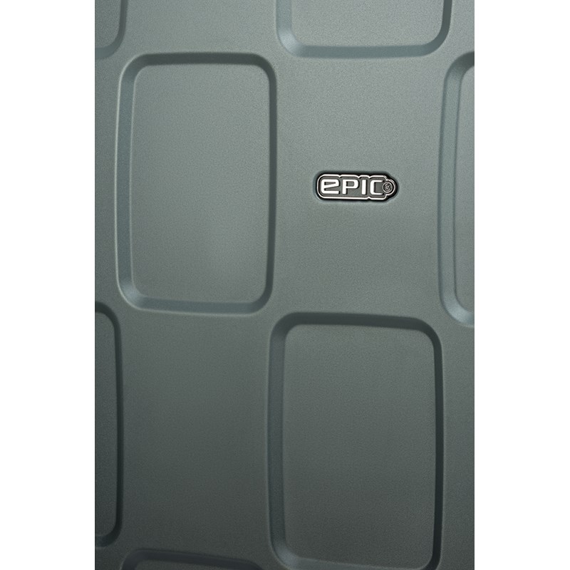 Epic<br>Kuffert Crate EX Wildlife 76 Cm