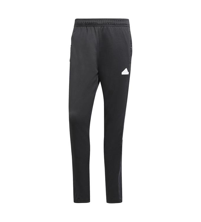 adidas Men Tiro Material Mix Broek