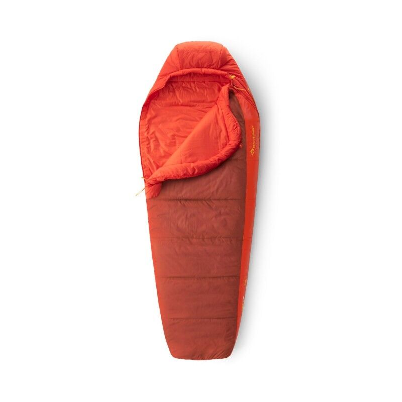 Hamelin -1C / 30F - Sac de couchage