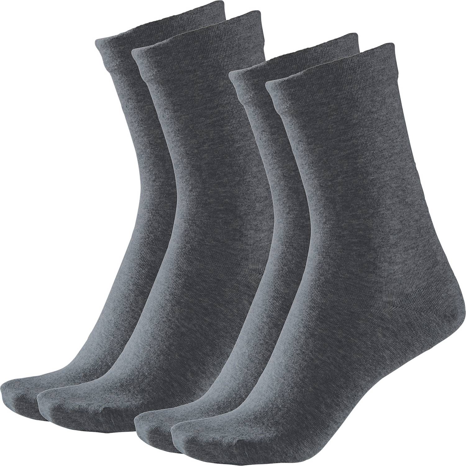 Riese Unisex-Socken 2 Paar extra weit