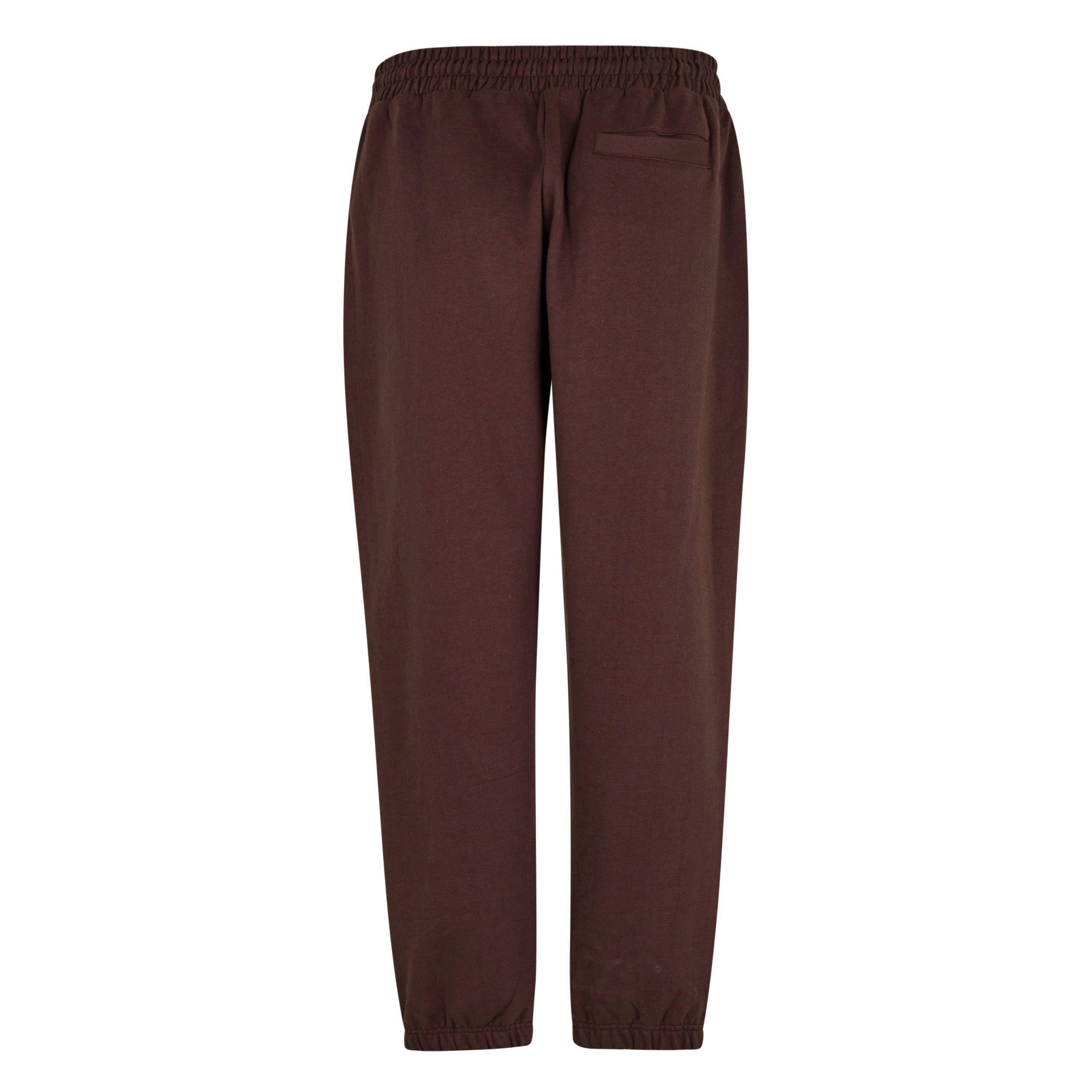 SoulCal SC Fleece Graphic Jogger Mens