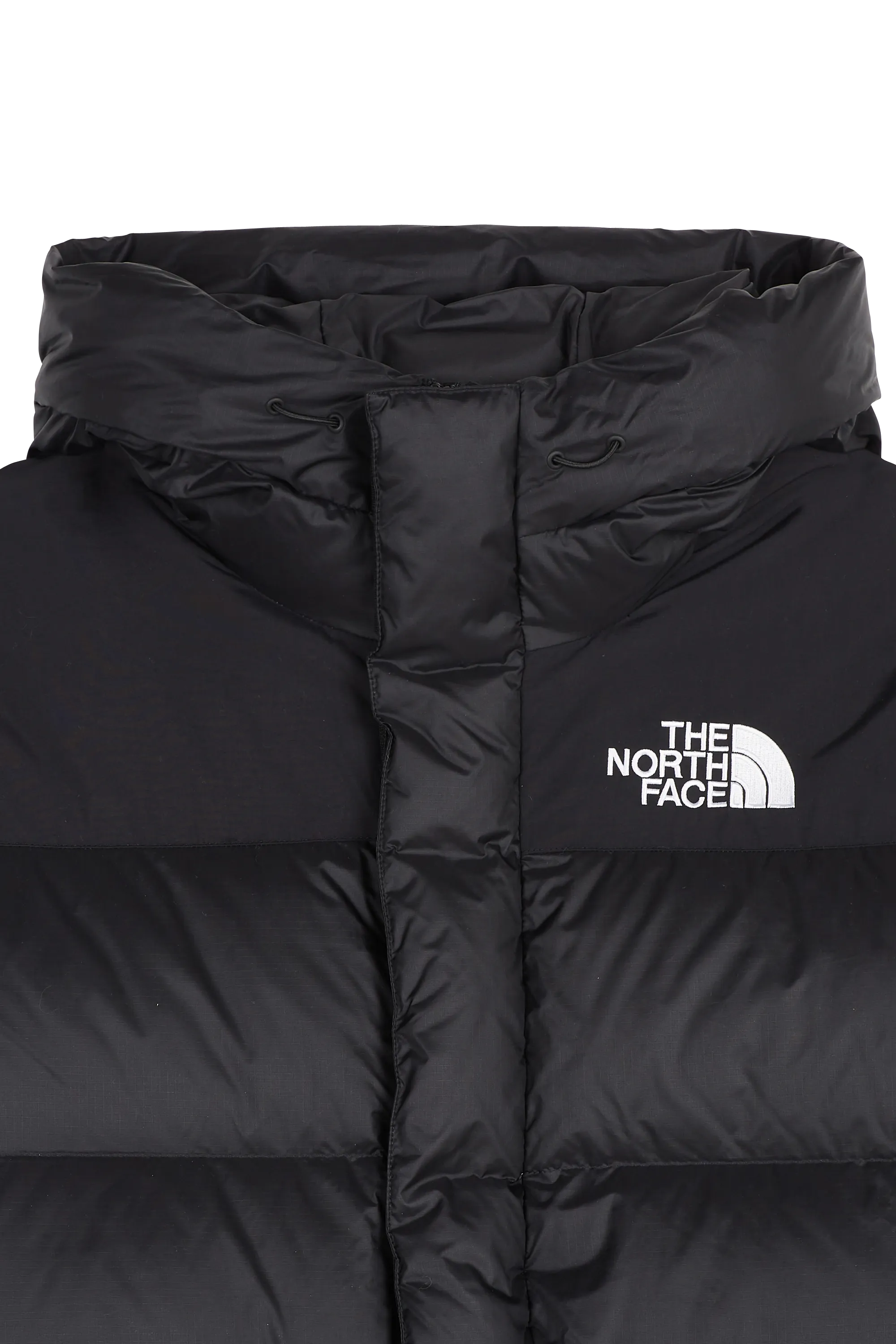 THE NORTH FACE Doudoune M HMLYN DOWN Noir