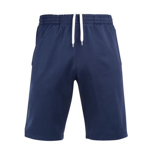 Bermuda Acerbis Woden
