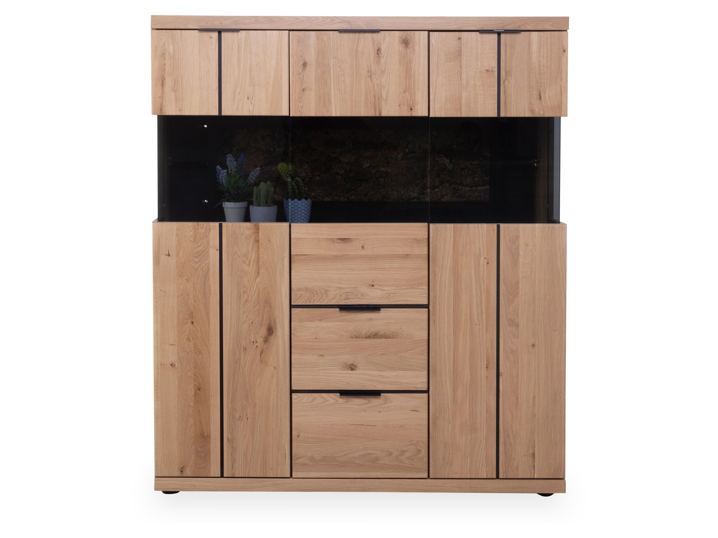 Highboard HARPER WINBURG