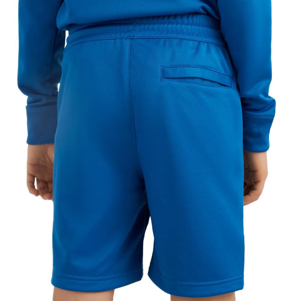 O'Neill Short Bleu Garçon O'Neill Rutile