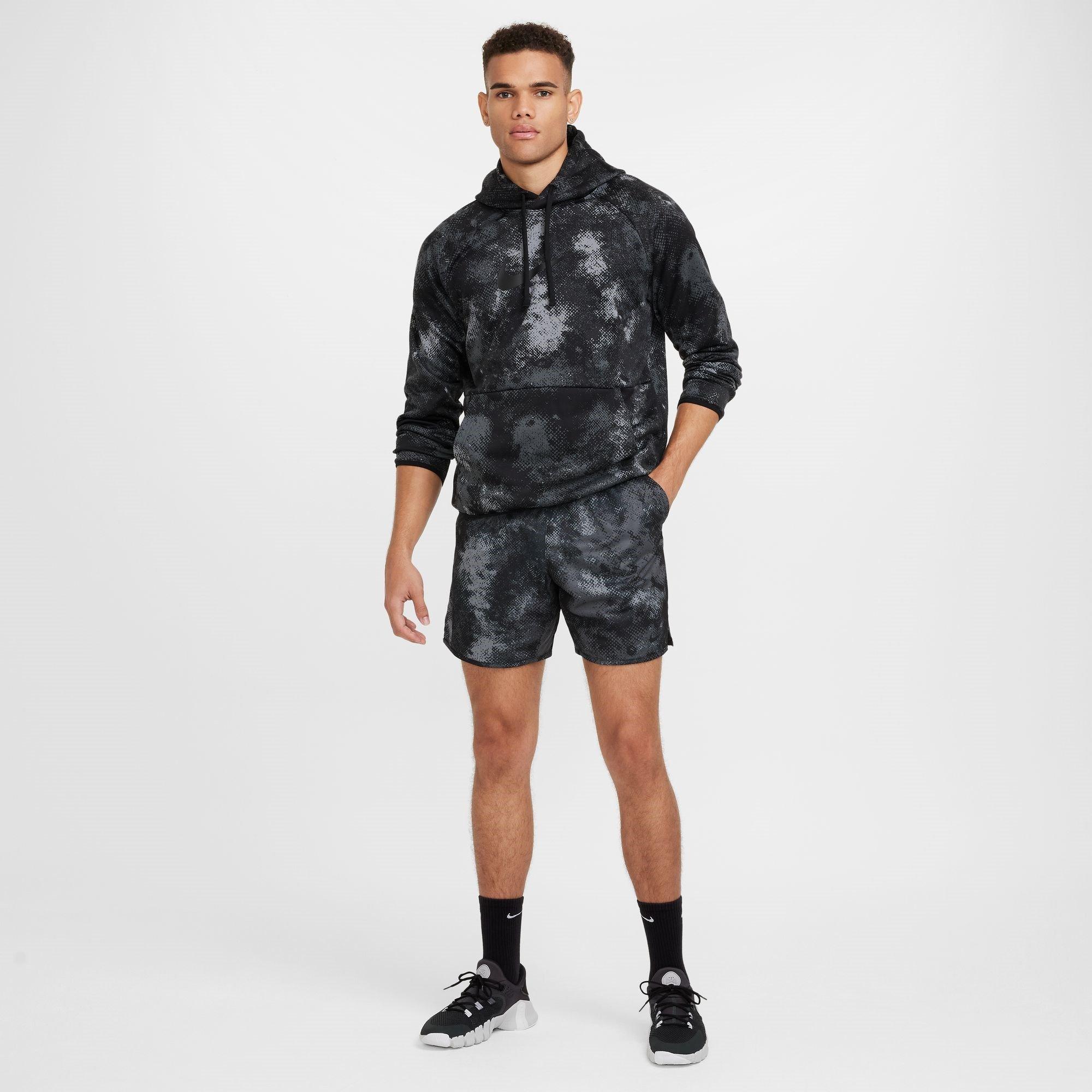 Nike 7 Inch Dri fit Shorts Mens