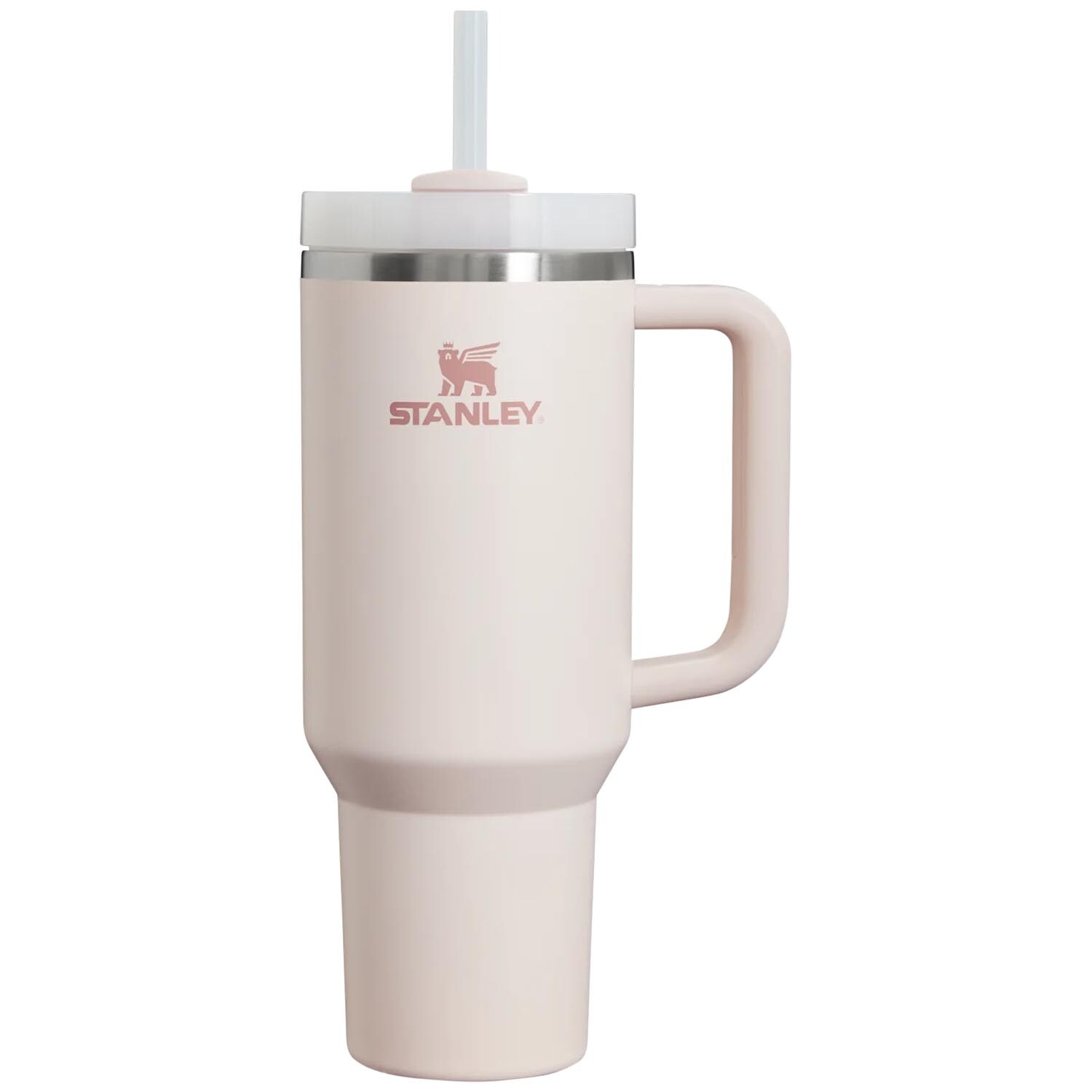 Stanley The Quencher 1,18l H20 Flowstate Tumbler