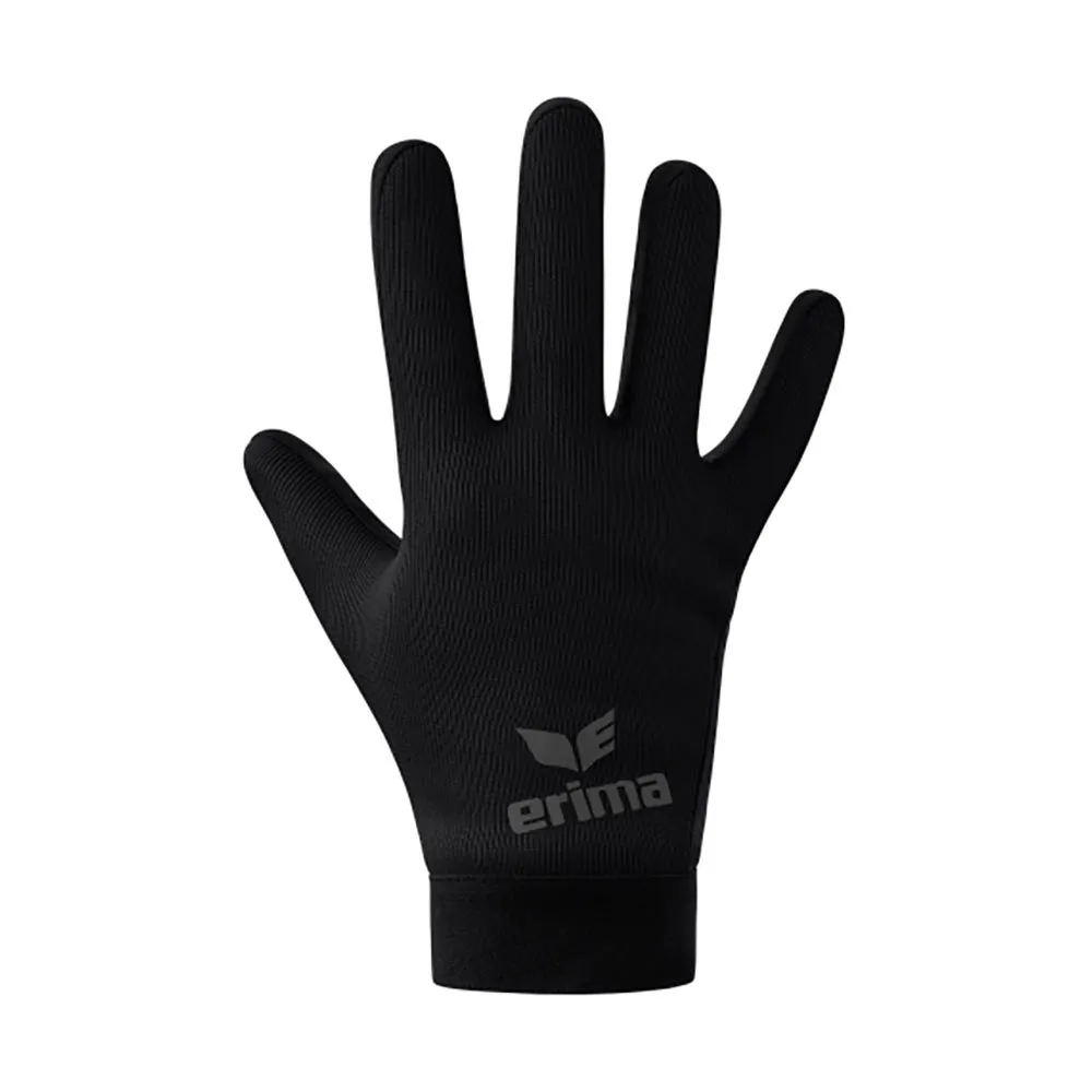 Luvas Erima Field Player