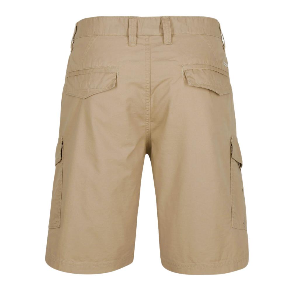 O'Neill Short Cargo Beige Homme O'Neill Beach Break