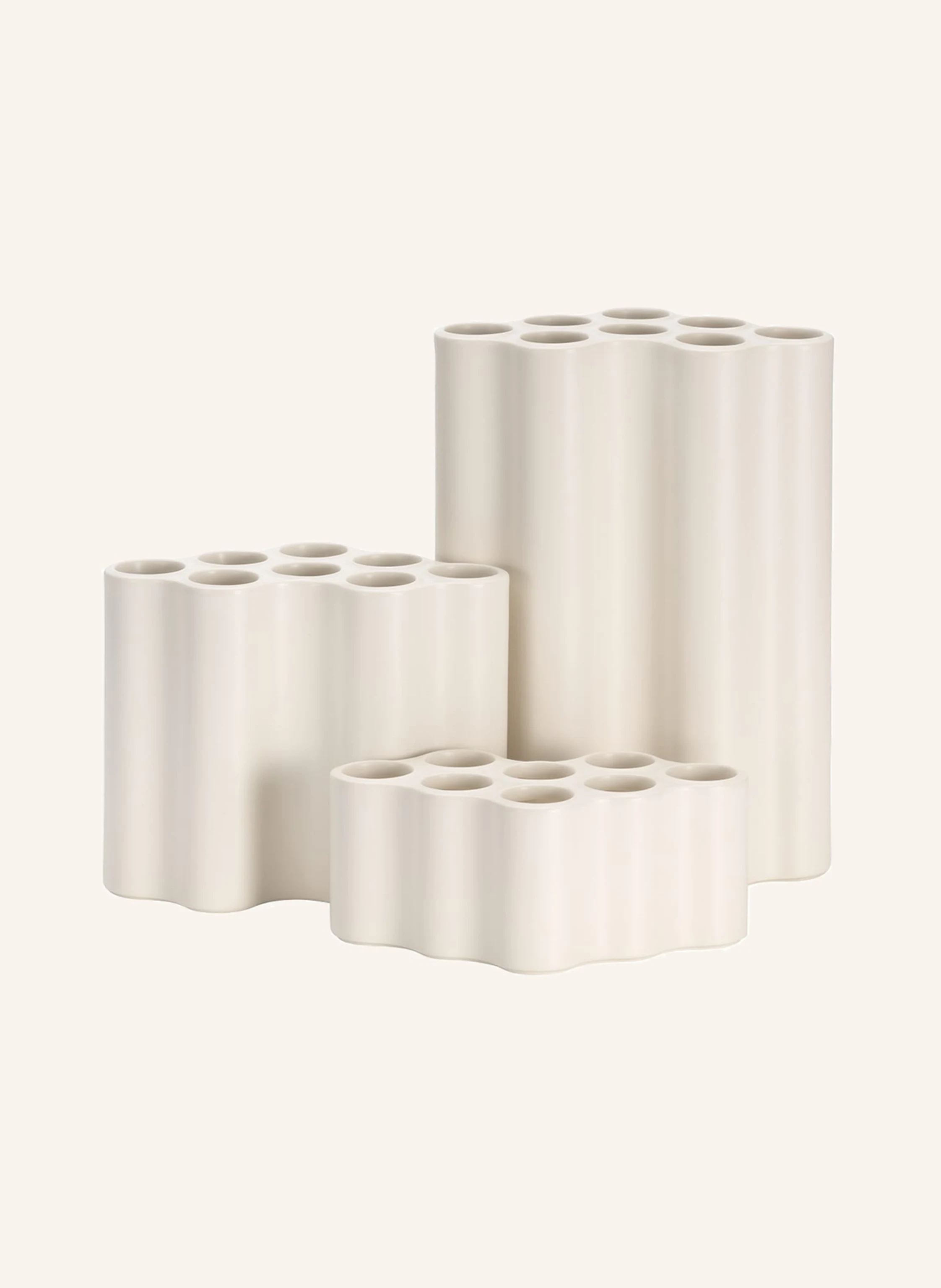vitra Vase NUAGE LARGE