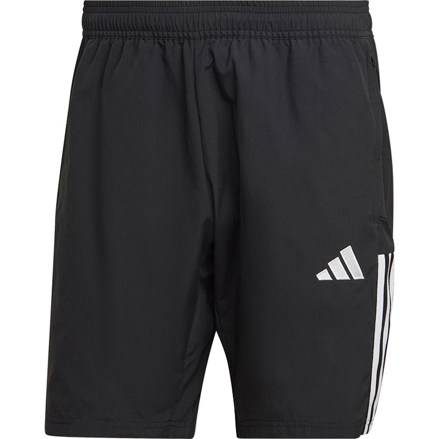 adidas Tiro 23 Competition Polo Trainingsset