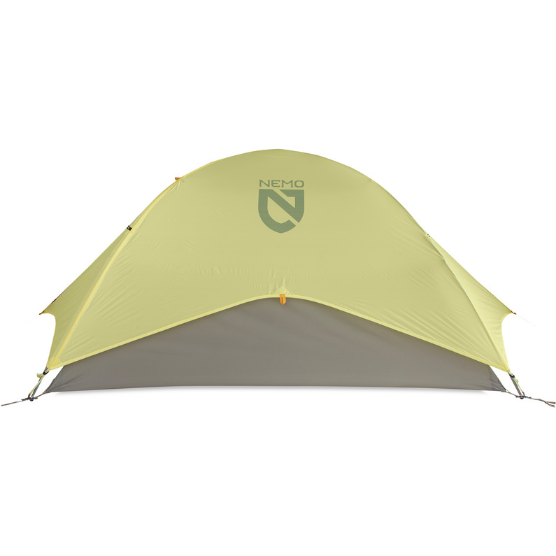 Nemo Equipment Mayfly OSMO 3P Zelt